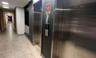 Departamento en Venta en San Nicolás / Gran Av. José Miguel Carrera