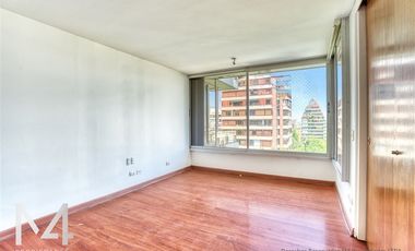 Departamento en Venta en Hernando de aguirre