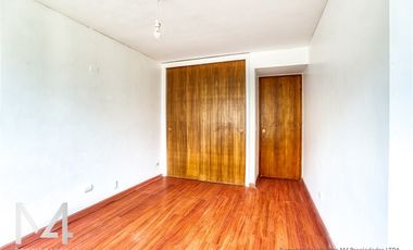 Departamento en Venta en Hernando de aguirre