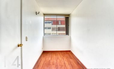 Departamento en Venta en Hernando de aguirre