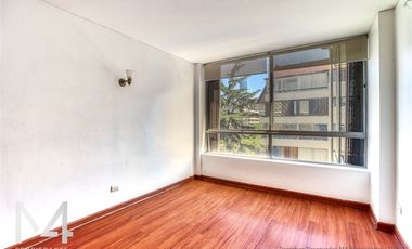 Departamento en Venta en Hernando de aguirre
