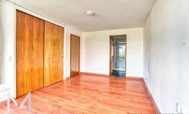 Departamento en Venta en Hernando de aguirre