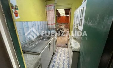 Casa en Venta en Divino Mestro con Catorce de Octubre