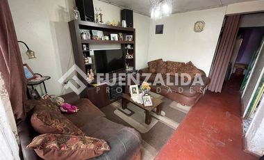 Casa en Venta en Divino Mestro con Catorce de Octubre