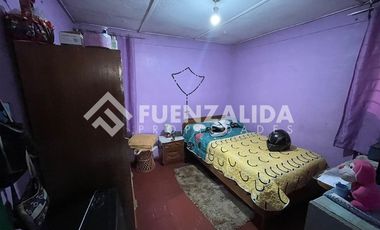 Casa en Venta en Divino Mestro con Catorce de Octubre