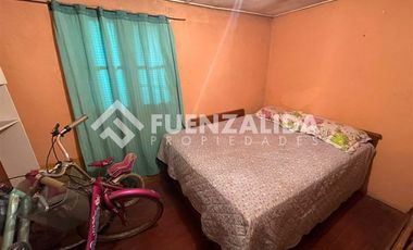 Casa en Venta en Divino Mestro con Catorce de Octubre