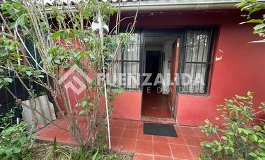 Casa en Venta en Divino Mestro con Catorce de Octubre