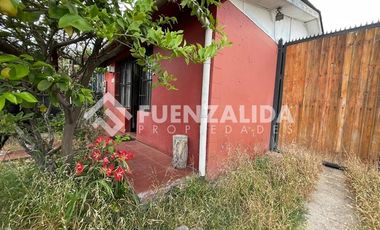 Casa en Venta en Divino Mestro con Catorce de Octubre