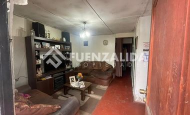 Casa en Venta en Divino Mestro con Catorce de Octubre
