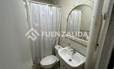 Casa en Venta en Divino Mestro con Catorce de Octubre