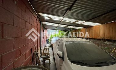 Casa en Venta en Divino Mestro con Catorce de Octubre