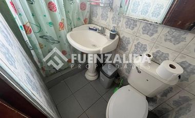 Casa en Venta en carrascal