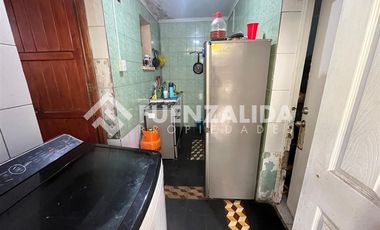 Casa en Venta en carrascal