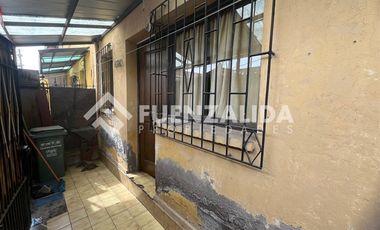 Casa en Venta en carrascal