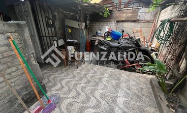 Casa en Venta en carrascal
