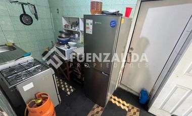 Casa en Venta en carrascal