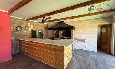 Casa en Arriendo en Camino Loreto