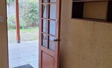 Casa en Venta en Plaza independencia valles del country