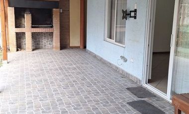 Casa en Venta en Plaza independencia valles del country