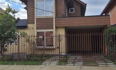 Casa en Venta en Plaza independencia valles del country