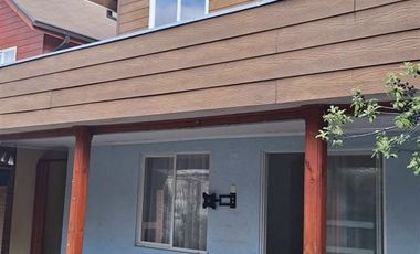 Casa en Venta en Plaza independencia valles del country