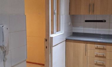 Casa en Venta en Plaza independencia valles del country