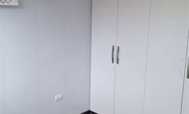 Casa en Venta en Plaza independencia valles del country