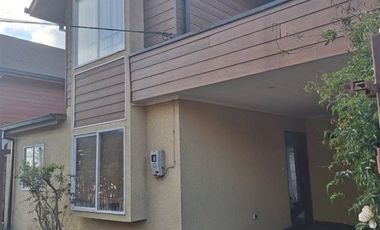 Casa en Venta en Plaza independencia valles del country