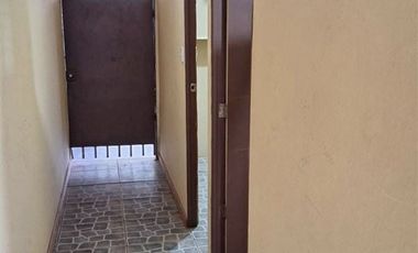 Casa en Venta en Plaza independencia valles del country