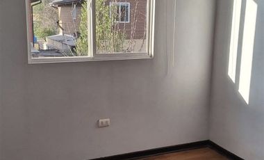 Casa en Venta en Plaza independencia valles del country