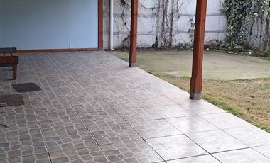 Casa en Venta en Plaza independencia valles del country