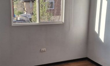 Casa en Venta en Plaza independencia valles del country