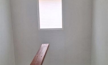 Casa en Venta en Plaza independencia valles del country