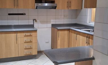 Casa en Venta en Plaza independencia valles del country