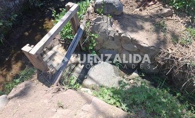 Agrícola en Venta en La Viñita