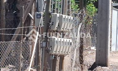 Agrícola en Venta en La Viñita