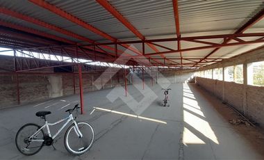 Terreno Construccion  en Venta en Metro Plaza Puente Alto