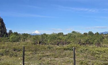Parcela en Venta en Parcelación Bosque Vida Sector la laja