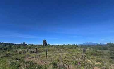 Parcela en Venta en Parcelación Bosque Vida Sector la laja
