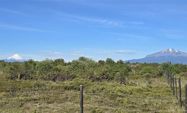 Parcela en Venta en Parcelación Bosque Vida Sector la laja