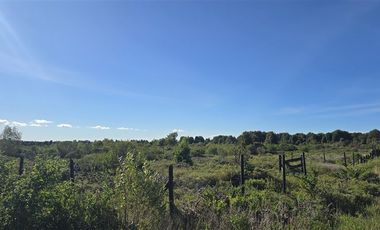 Parcela en Venta en Parcelación Bosque Vida Sector la laja