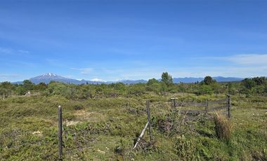 Parcela en Venta en Parcelación Bosque Vida Sector la laja