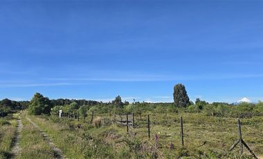 Parcela en Venta en Parcelación Bosque Vida Sector la laja
