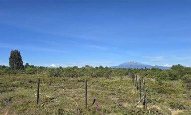 Parcela en Venta en Parcelación Bosque Vida Sector la laja