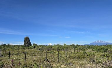 Parcela en Venta en Parcelación Bosque Vida Sector la laja