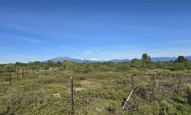Parcela en Venta en Parcelación Bosque Vida Sector la laja