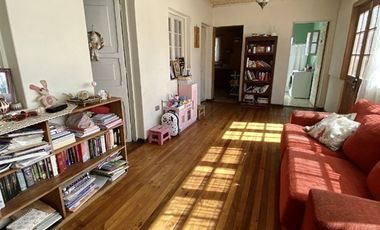 Casa en Venta en VALVANERA