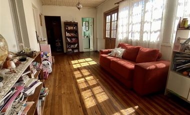 Casa en Venta en VALVANERA