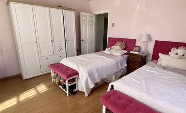 Casa en Venta en VALVANERA