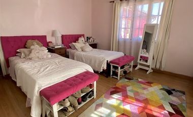 Casa en Venta en VALVANERA